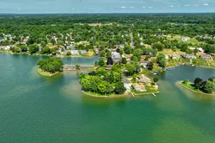 188 Hawthorne Dr, Brooklyn, MI 49230 - Photo 43