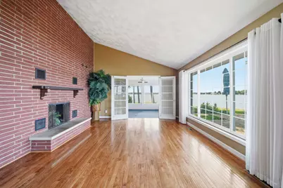 188 Hawthorne Drive, Brooklyn, MI 49230 - Photo 15