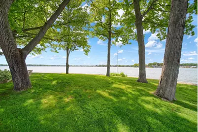 188 Hawthorne Drive, Brooklyn, MI 49230 - Photo 33