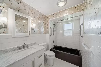 188 Hawthorne Drive, Brooklyn, MI 49230 - Photo 21