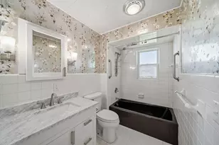 188 Hawthorne Dr, Brooklyn, MI 49230 - Photo 21