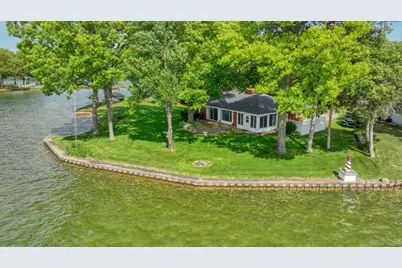 188 Hawthorne Drive, Brooklyn, MI 49230 - Photo 49