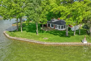 188 Hawthorne Dr, Brooklyn, MI 49230 - Photo 49