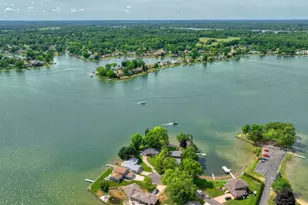 188 Hawthorne Dr, Brooklyn, MI 49230 - Photo 45
