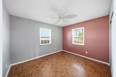 188 Hawthorne Drive, Brooklyn, MI 49230 - Photo 19