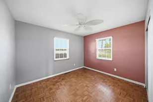 188 Hawthorne Dr, Brooklyn, MI 49230 - Photo 19