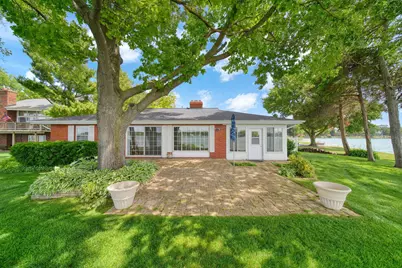 188 Hawthorne Drive, Brooklyn, MI 49230 - Photo 27