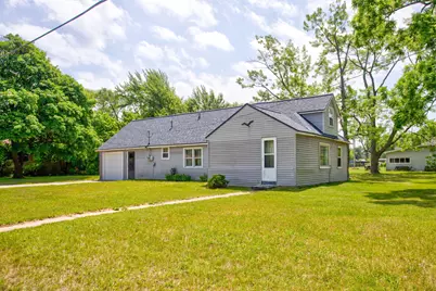 1512 New Street, Muskegon, MI 49442 - Photo 3