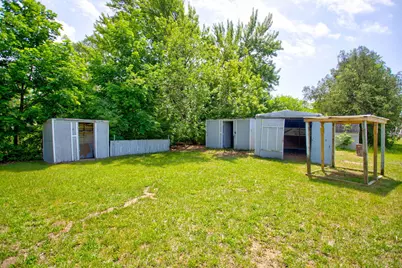 1512 New Street, Muskegon, MI 49442 - Photo 29