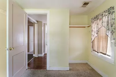 1512 New Street, Muskegon, MI 49442 - Photo 19