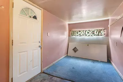1512 New Street, Muskegon, MI 49442 - Photo 9