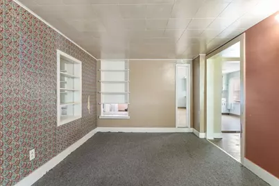 1512 New Street, Muskegon, MI 49442 - Photo 21