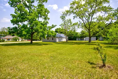 1512 New Street, Muskegon, MI 49442 - Photo 31