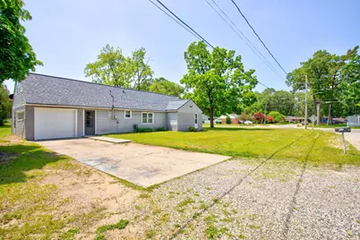 1512 New Street, Muskegon, MI 49442 - Photo 7