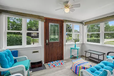 729 South Haven Place, South Haven, MI 49090 - Photo 5