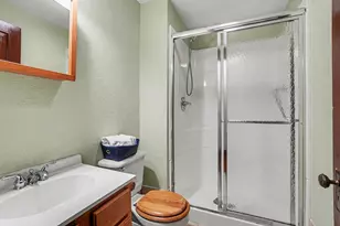 729 S Haven Pl, South Haven, MI 49090 - Photo 17