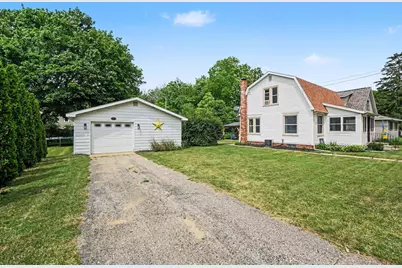 729 South Haven Place, South Haven, MI 49090 - Photo 25