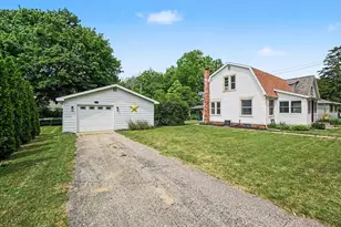 729 S Haven Pl, South Haven, MI 49090 - Photo 25