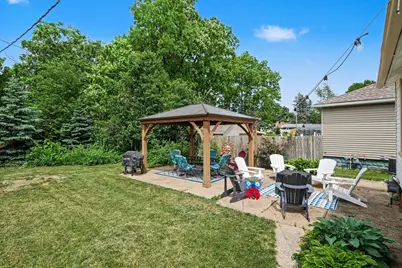 729 South Haven Place, South Haven, MI 49090 - Photo 21