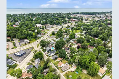 729 South Haven Place, South Haven, MI 49090 - Photo 29