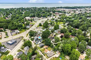 729 S Haven Pl, South Haven, MI 49090 - Photo 29