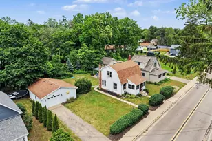 729 S Haven Pl, South Haven, MI 49090 - Photo 27