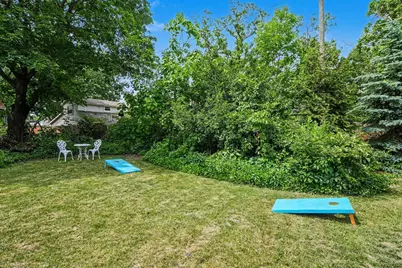 729 South Haven Place, South Haven, MI 49090 - Photo 23