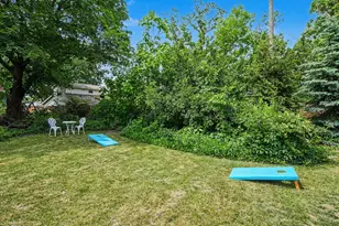 729 S Haven Pl, South Haven, MI 49090 - Photo 23