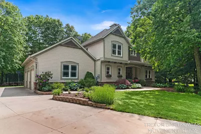 6384 Colorado Court, Norton Shores, MI 49444 - Photo 3
