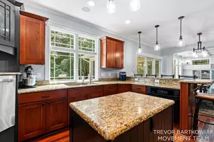 6384 Colorado Ct, Norton Shores, MI 49444 - Photo 15