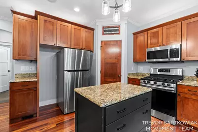 6384 Colorado Court, Norton Shores, MI 49444 - Photo 19