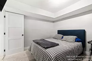 6384 Colorado Ct, Norton Shores, MI 49444 - Photo 55