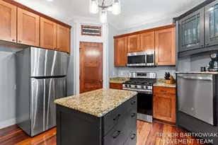 6384 Colorado Ct, Norton Shores, MI 49444 - Photo 17