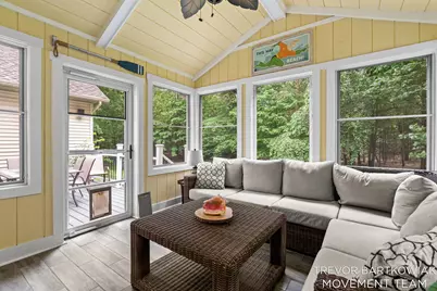 6384 Colorado Court, Norton Shores, MI 49444 - Photo 25