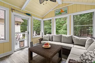 6384 Colorado Ct, Norton Shores, MI 49444 - Photo 25