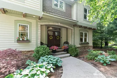 6384 Colorado Court, Norton Shores, MI 49444 - Photo 5