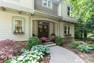 6384 Colorado Ct, Norton Shores, MI 49444 - Photo 5