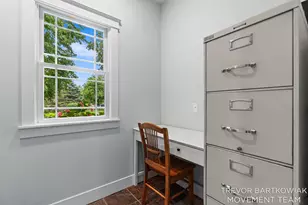 6384 Colorado Ct, Norton Shores, MI 49444 - Photo 31