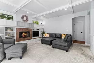 6384 Colorado Ct, Norton Shores, MI 49444 - Photo 11