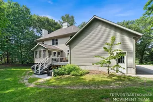 6384 Colorado Ct, Norton Shores, MI 49444 - Photo 61