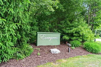 6384 Colorado Court, Norton Shores, MI 49444 - Photo 69