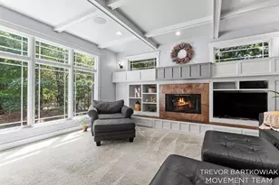 6384 Colorado Ct, Norton Shores, MI 49444 - Photo 9