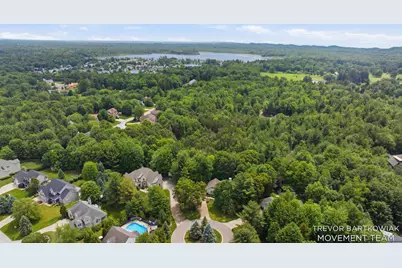6384 Colorado Court, Norton Shores, MI 49444 - Photo 75