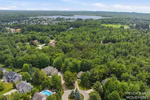 6384 Colorado Ct, Norton Shores, MI 49444 - Photo 75