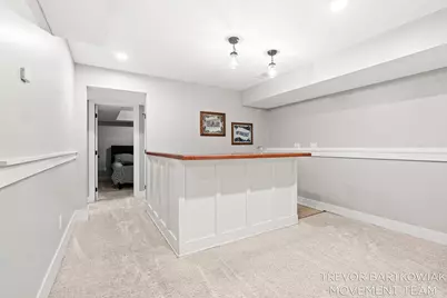 6384 Colorado Court, Norton Shores, MI 49444 - Photo 53