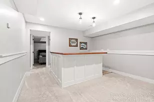 6384 Colorado Ct, Norton Shores, MI 49444 - Photo 53
