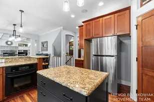 6384 Colorado Ct, Norton Shores, MI 49444 - Photo 15