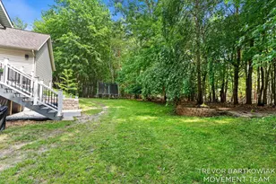 6384 Colorado Ct, Norton Shores, MI 49444 - Photo 65