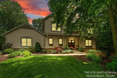 6384 Colorado Court, Norton Shores, MI 49444 - Photo 3