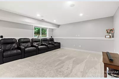 6384 Colorado Court, Norton Shores, MI 49444 - Photo 49